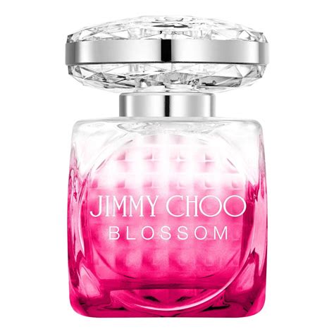 jimmy choo blossom sephora